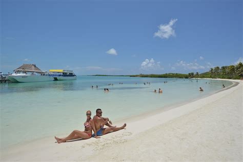 nude beach cancun|Hidden Beach Resort, Mexico ‣ Nude Beach Map